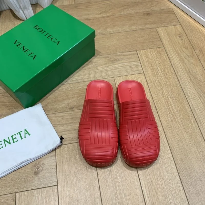 Durable Bottega Veneta Sandals 10451