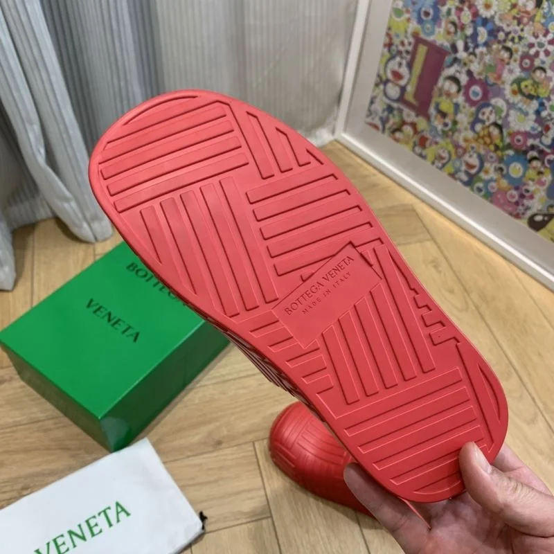 Durable Bottega Veneta Sandals 10451