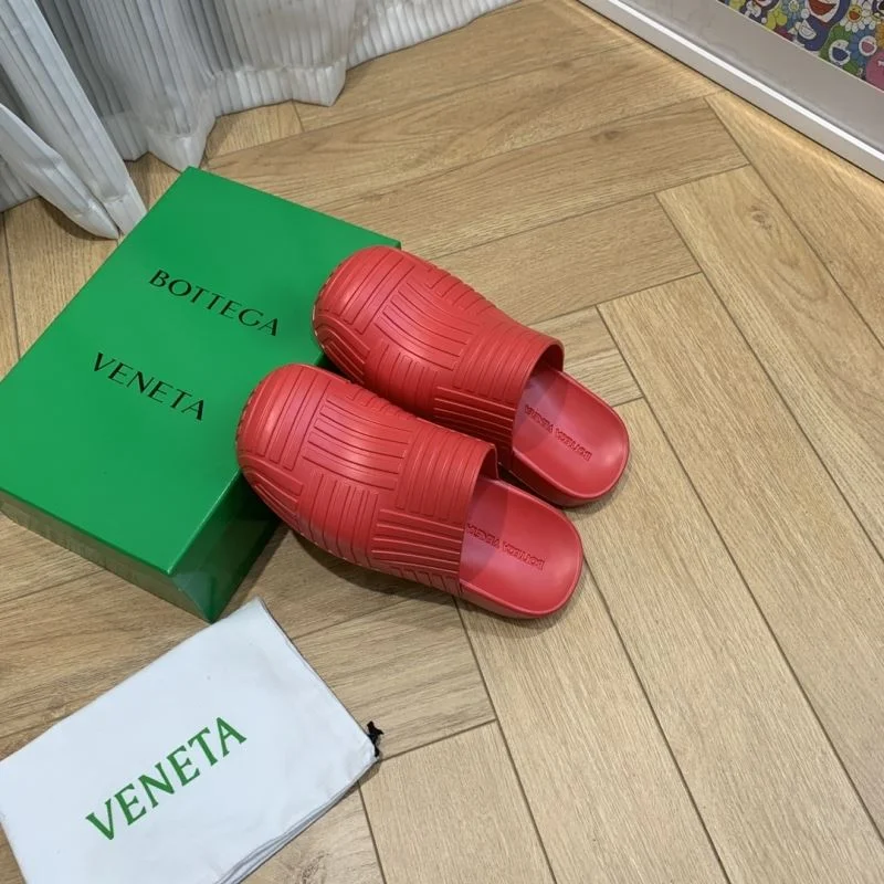 Durable Bottega Veneta Sandals 10451