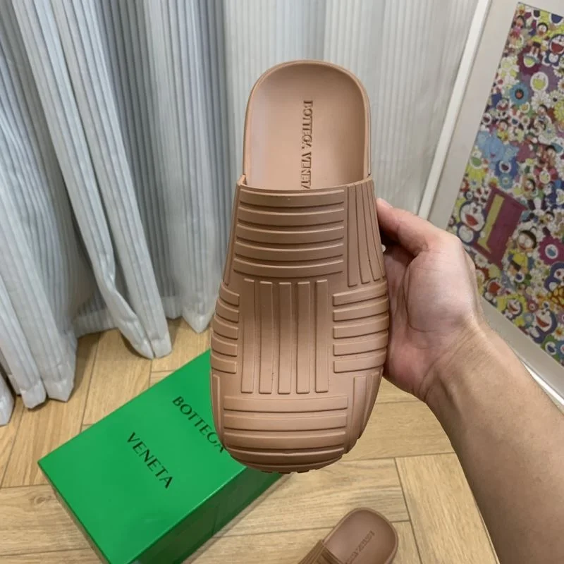 Trendy Bottega Veneta Sandals 10511