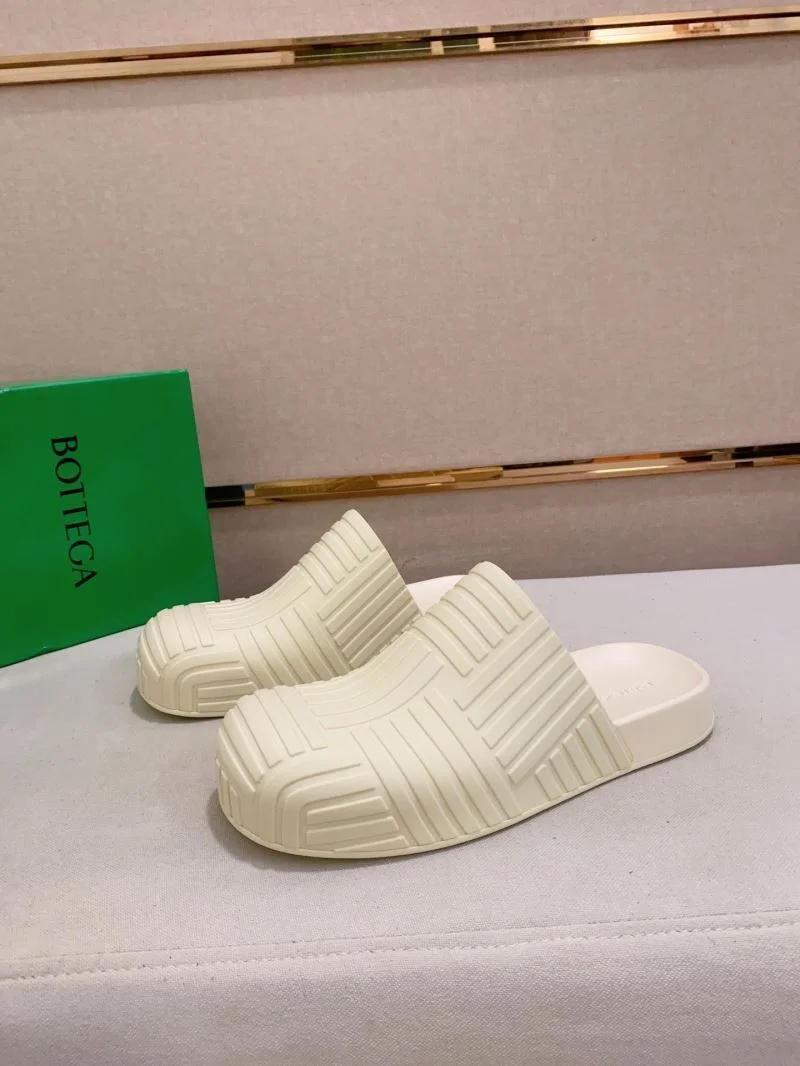 Bottega Veneta Sandals Versatile 14703