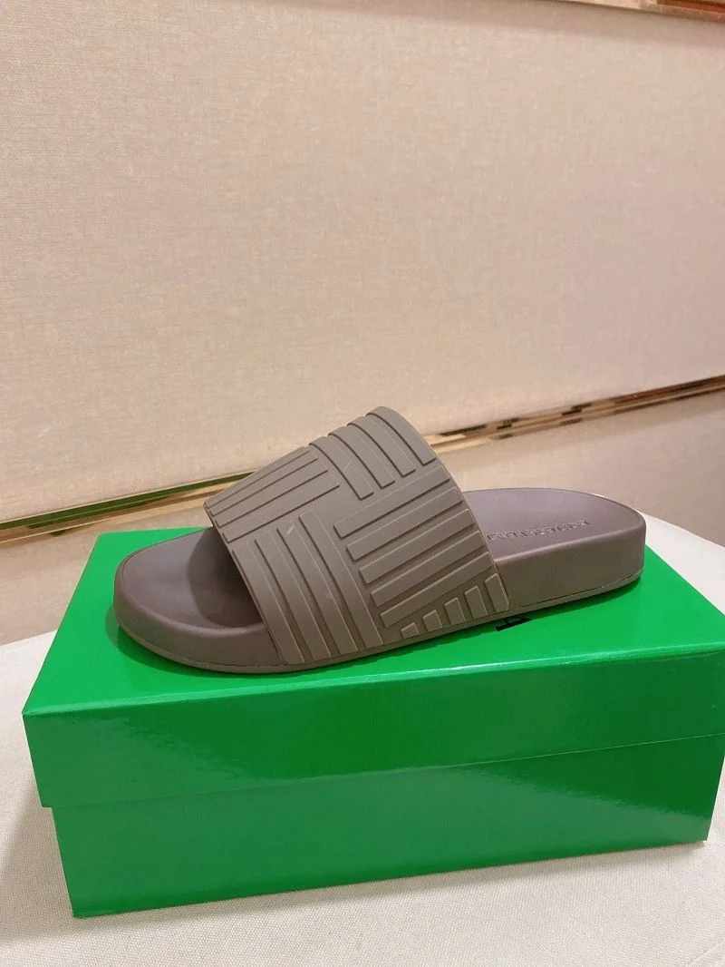 Bottega Veneta Sandals Functional 14669