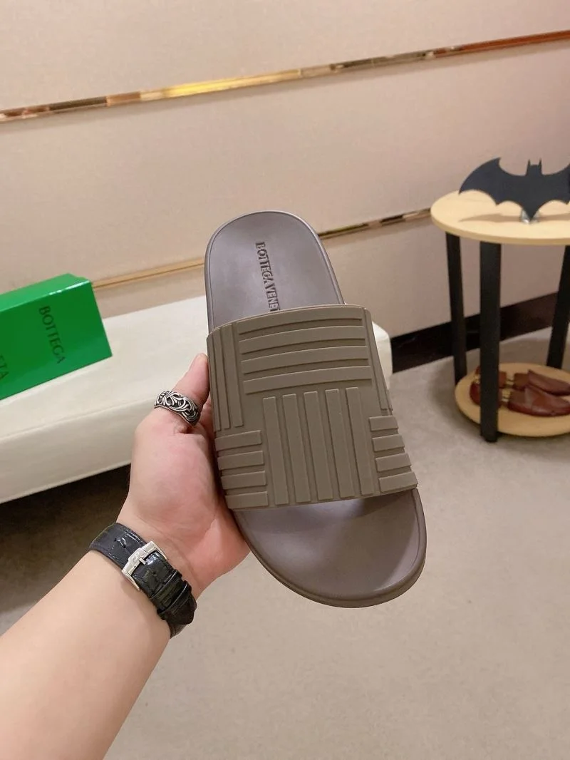 Bottega Veneta Sandals Functional 14669