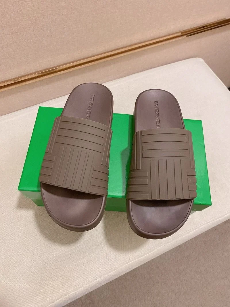 Bottega Veneta Sandals Functional 14669