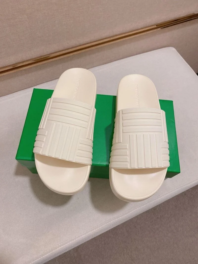 ZipUp Bottega Veneta Sandals 14664