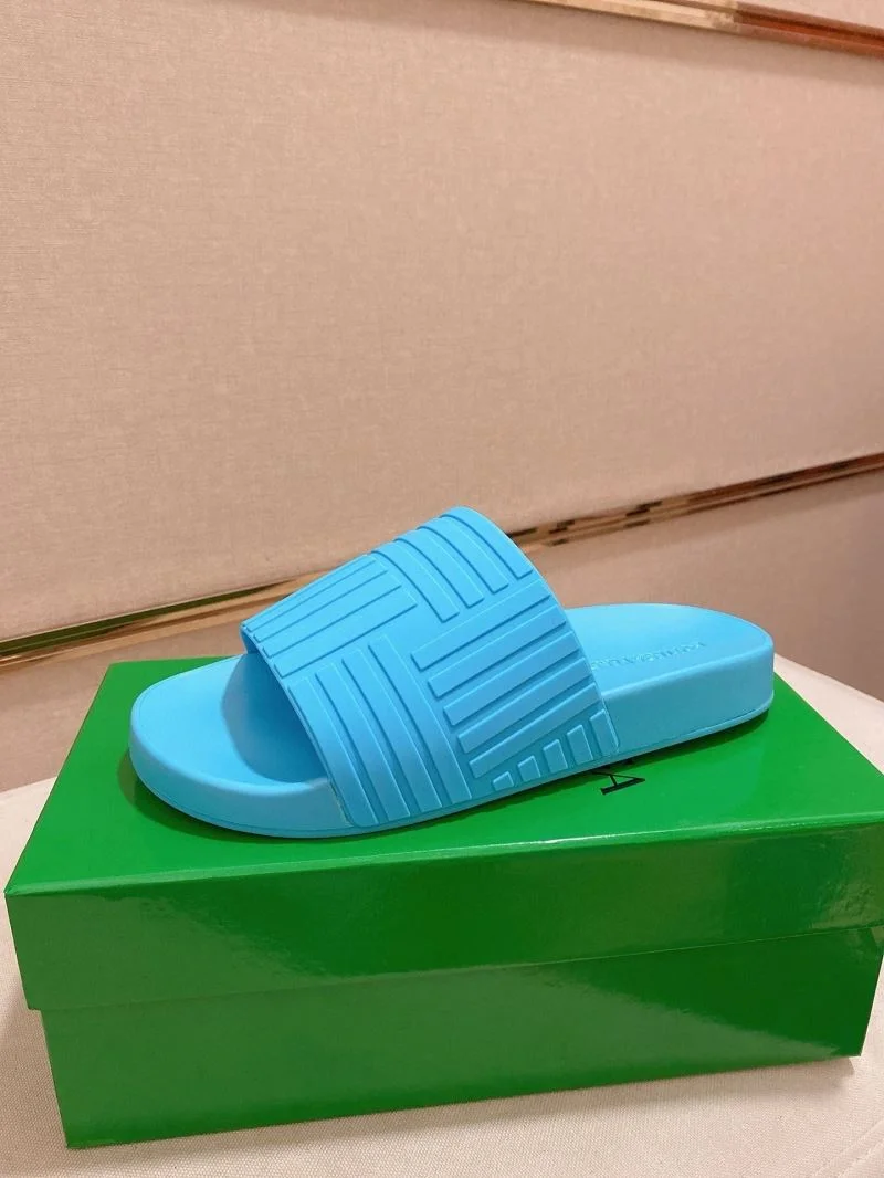 Bottega Veneta Sandals Original 14665