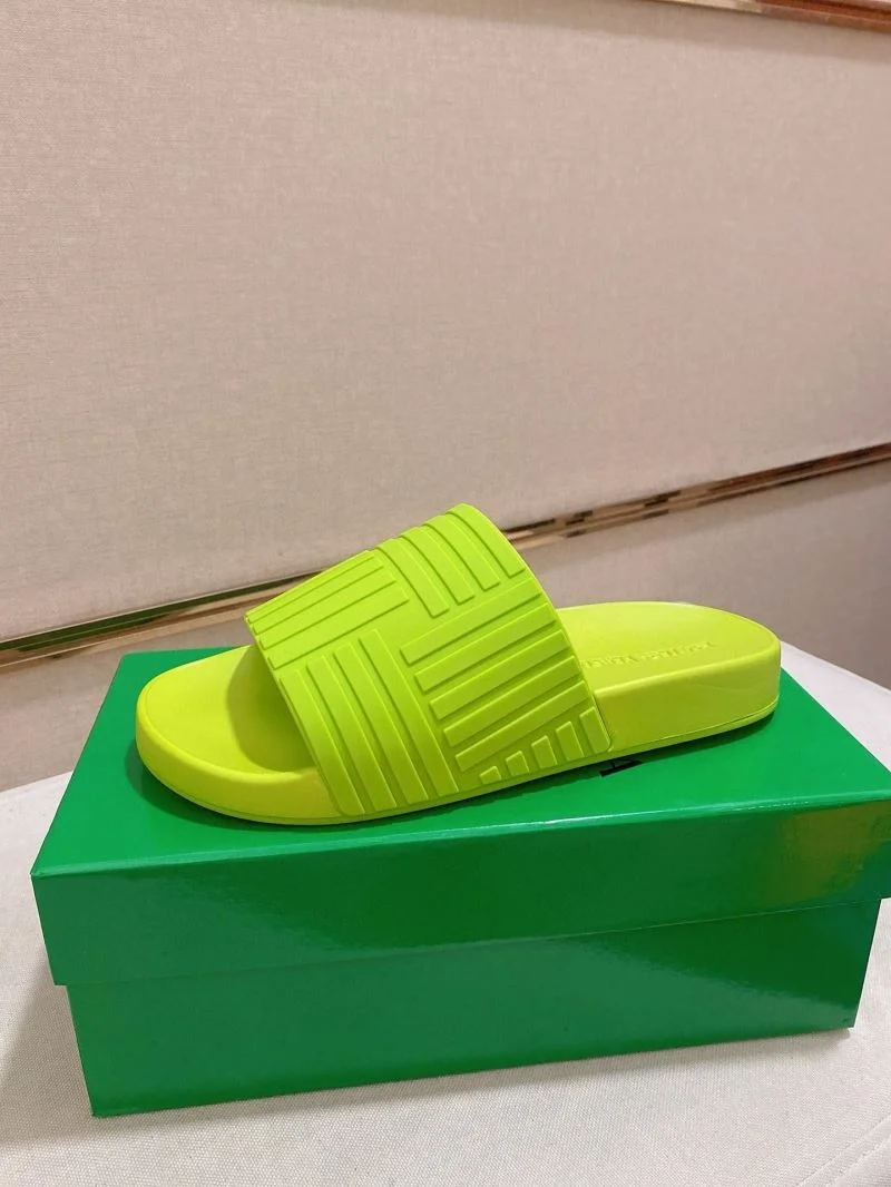 Stylish Bottega Veneta Sandals 14667