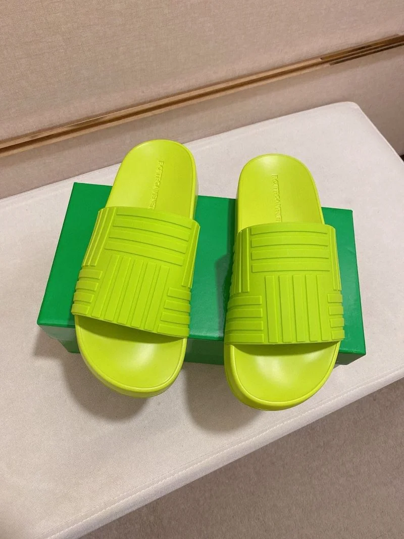 Stylish Bottega Veneta Sandals 14667