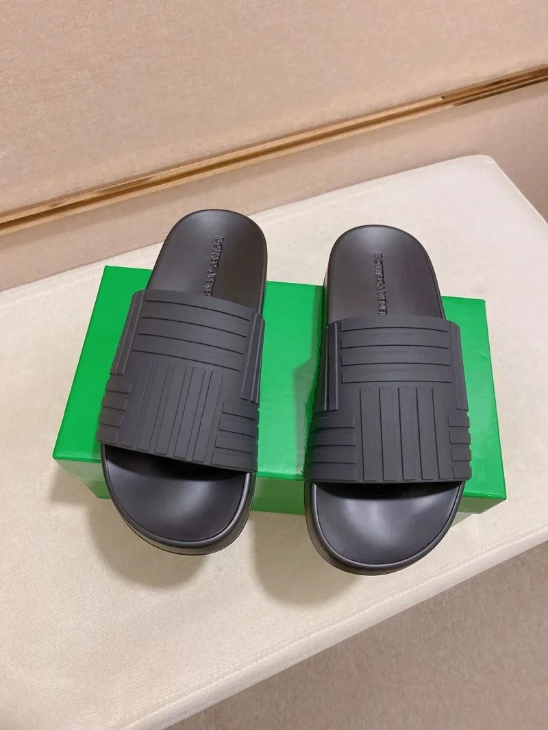 Bottega Veneta Sandals Trendsetting 14733
