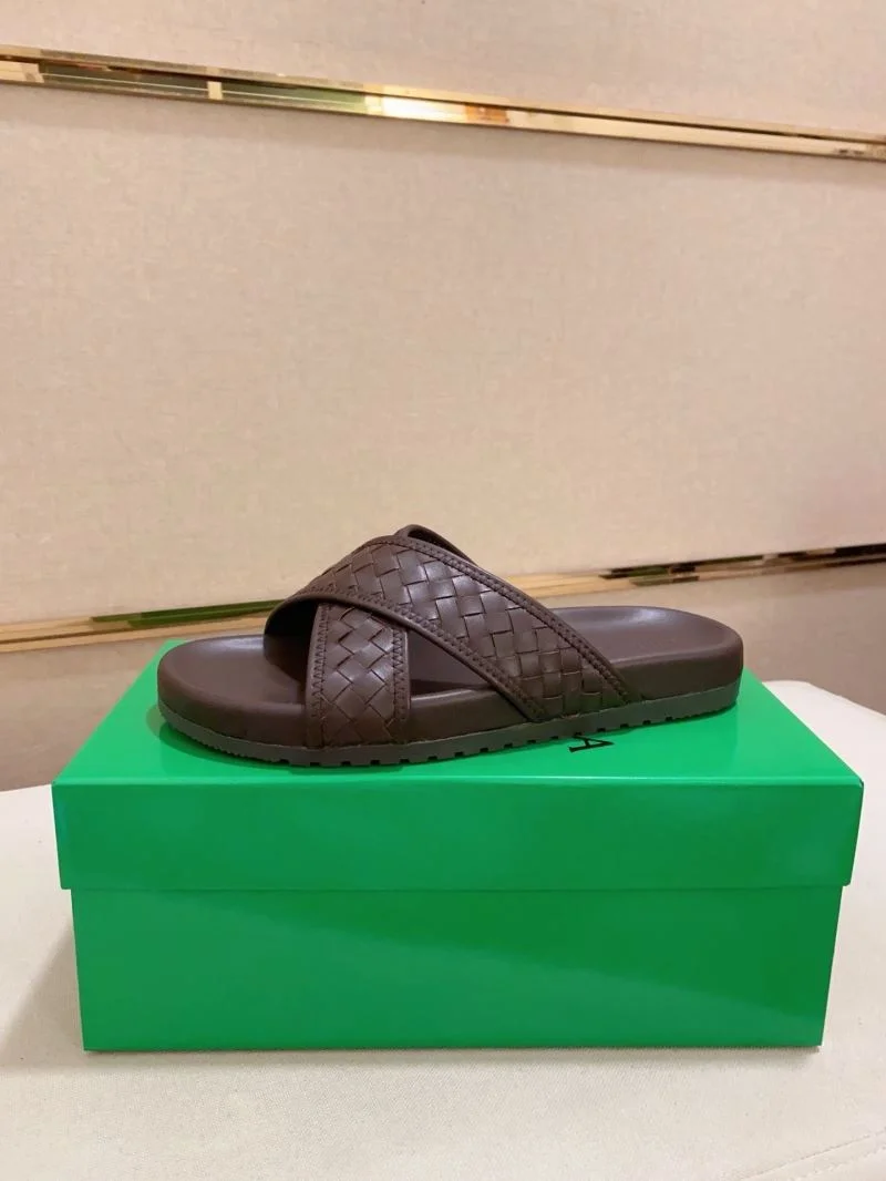 FastDry Bottega Veneta Sandals 14650
