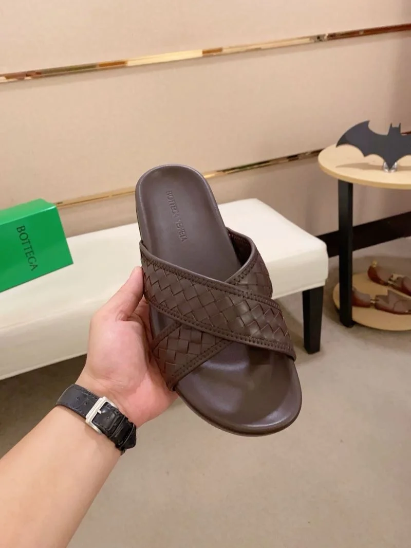 FastDry Bottega Veneta Sandals 14650