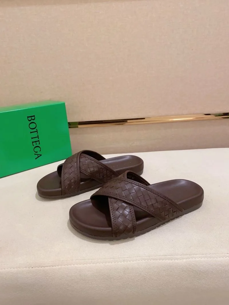 FastDry Bottega Veneta Sandals 14650