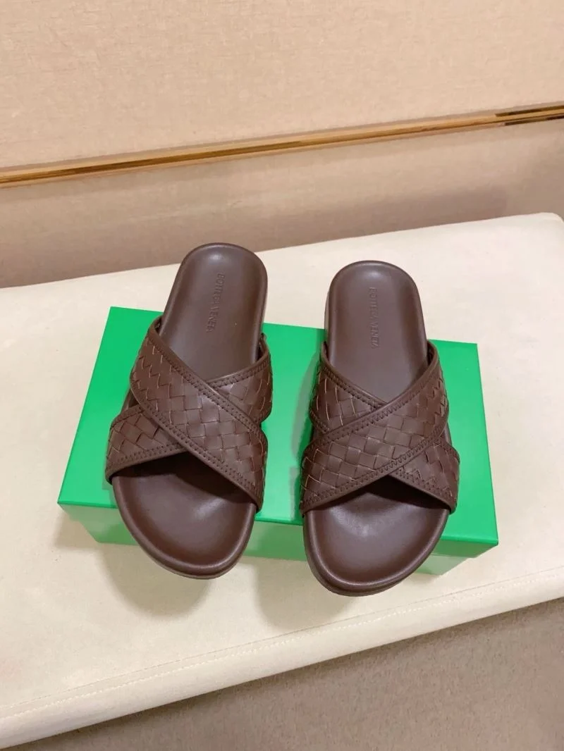 FastDry Bottega Veneta Sandals 14650