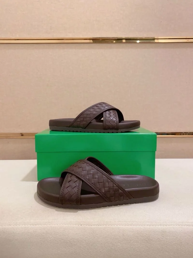 FastDry Bottega Veneta Sandals 14650
