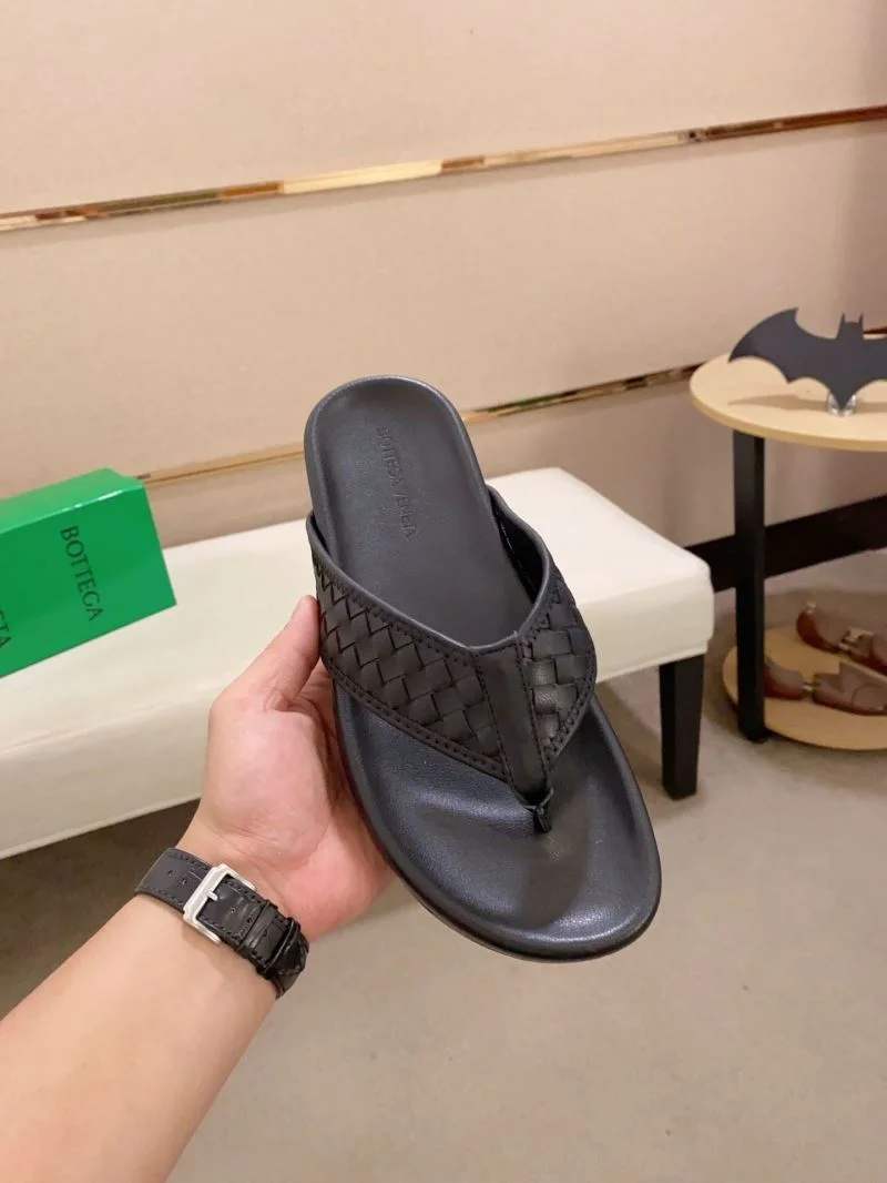 Bottega Veneta Sandals Unisex 14652