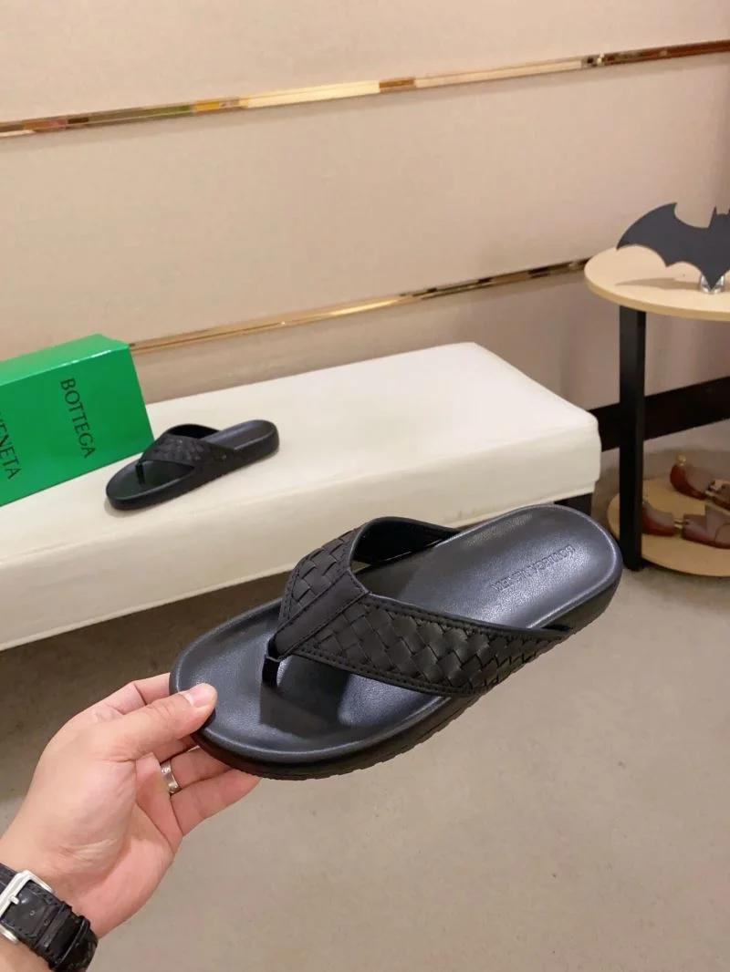 Bottega Veneta Sandals Unisex 14652