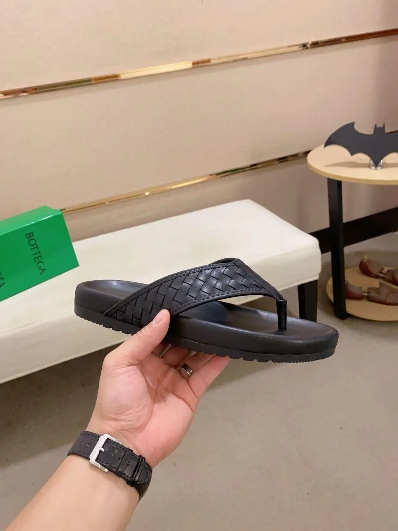 Bottega Veneta Sandals Unisex 14652