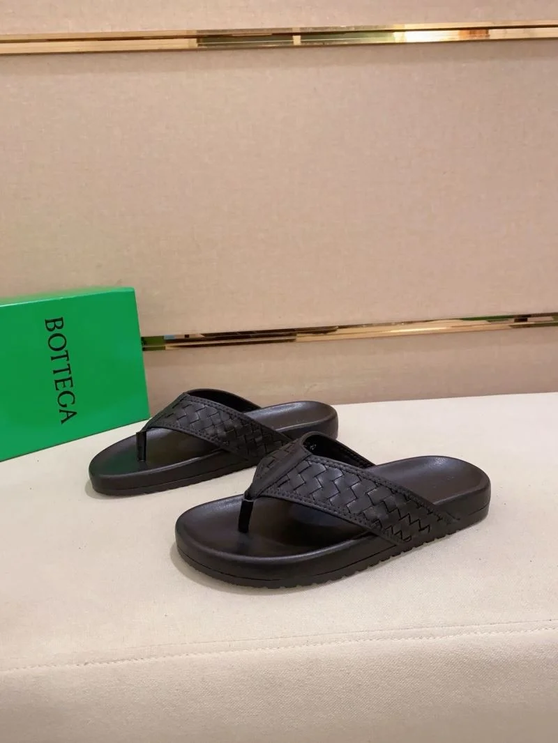 Bottega Veneta Sandals Unisex 14652