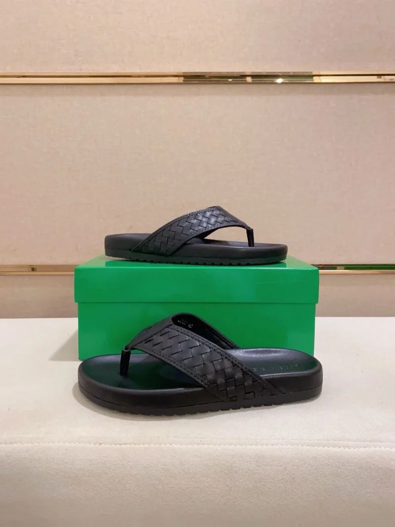 Bottega Veneta Sandals Unisex 14652