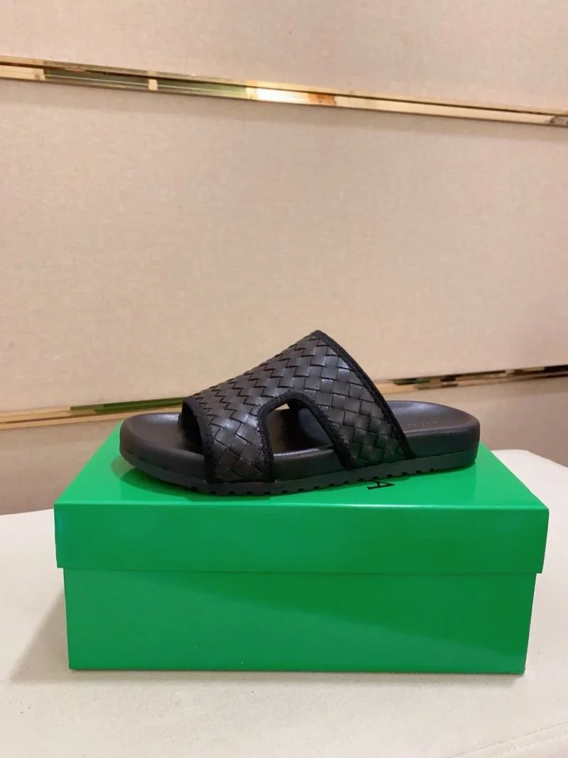 Bottega Veneta Sandals Seasonal 14646
