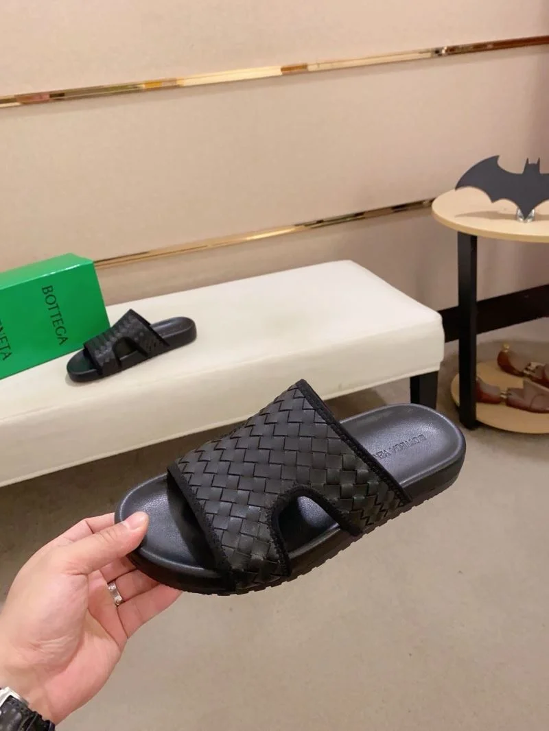 Bottega Veneta Sandals Seasonal 14646