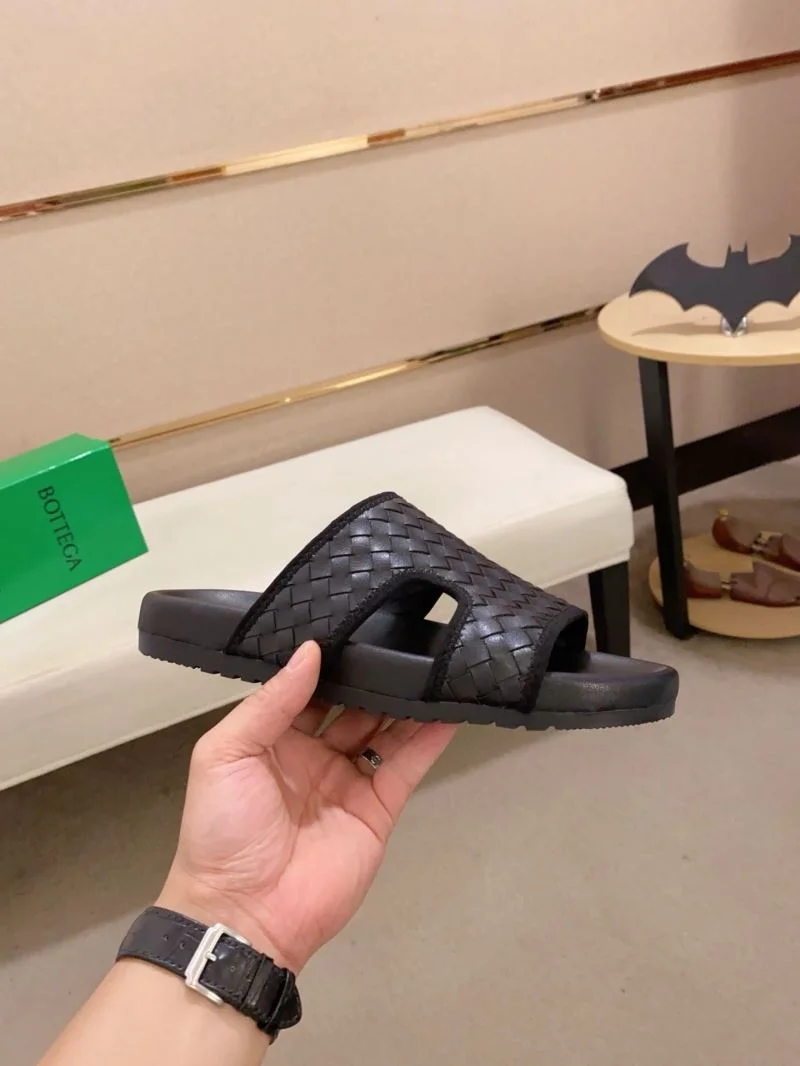 Bottega Veneta Sandals Seasonal 14646