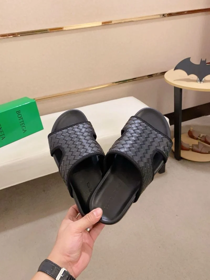 Bottega Veneta Sandals Seasonal 14646