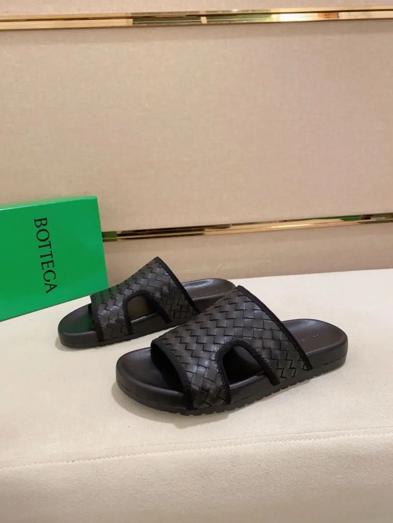 Bottega Veneta Sandals Seasonal 14646