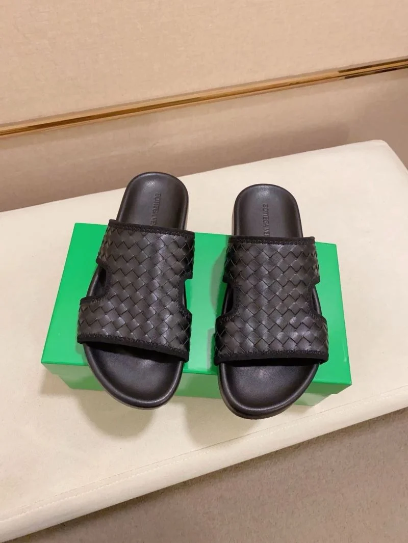 Bottega Veneta Sandals Seasonal 14646