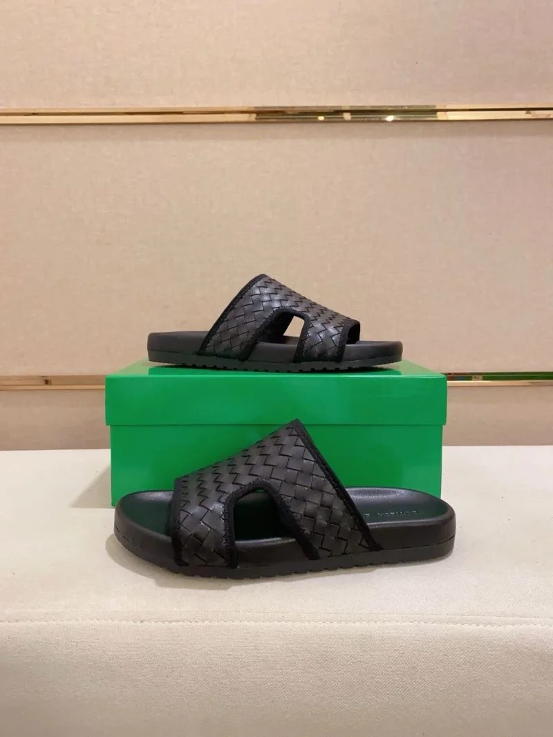 Bottega Veneta Sandals Seasonal 14646
