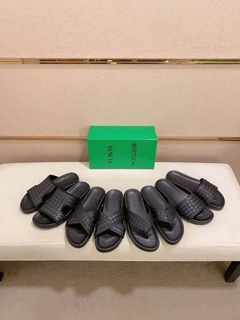 Bottega Veneta Sandals Seasonal 14646