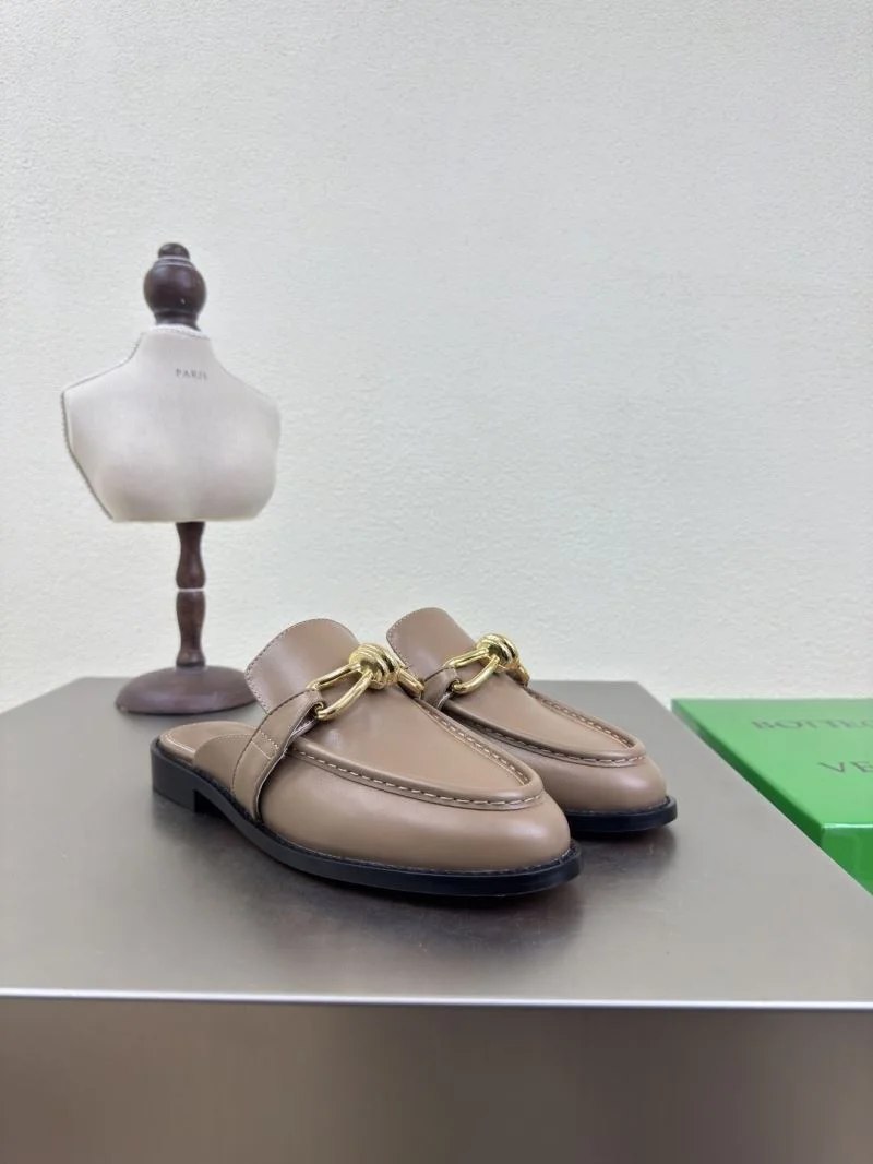 ZeroBulk Bottega Veneta Sandals 6741