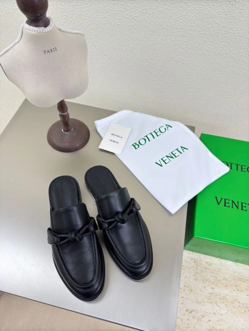 Bottega Veneta Sandals Durable 6769
