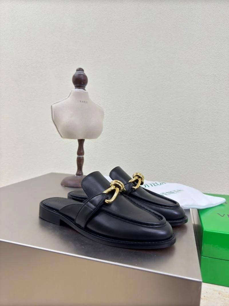 EyeCatching Bottega Veneta Sandals 6718