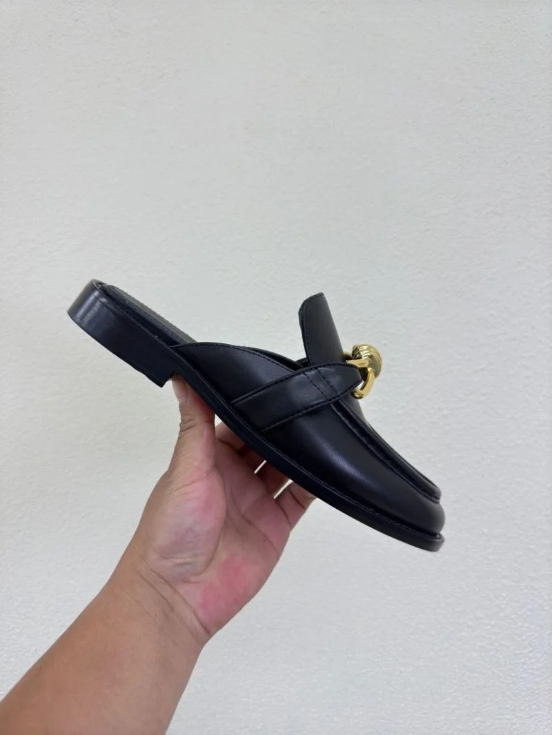 EyeCatching Bottega Veneta Sandals 6718