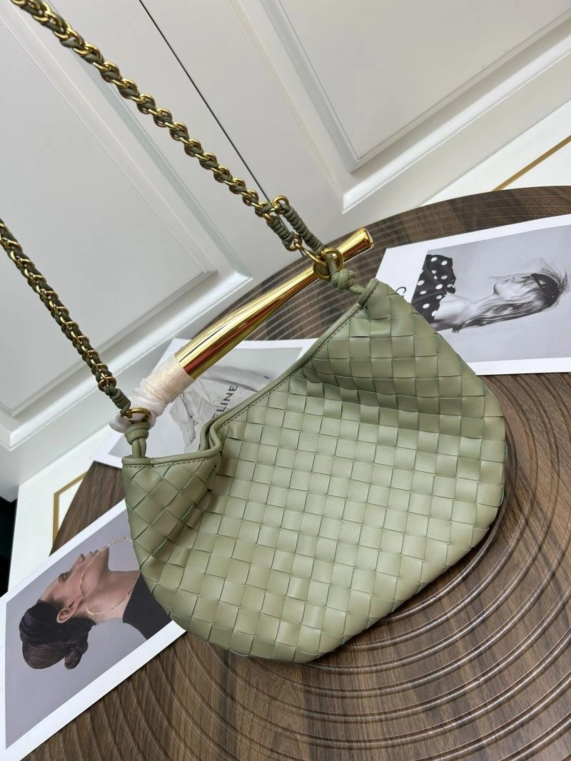 Practical Bottega Veneta Satchel Bags 84725
