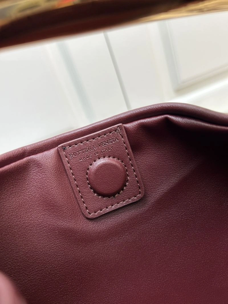 Bottega Veneta Satchel Bags Compact 84727