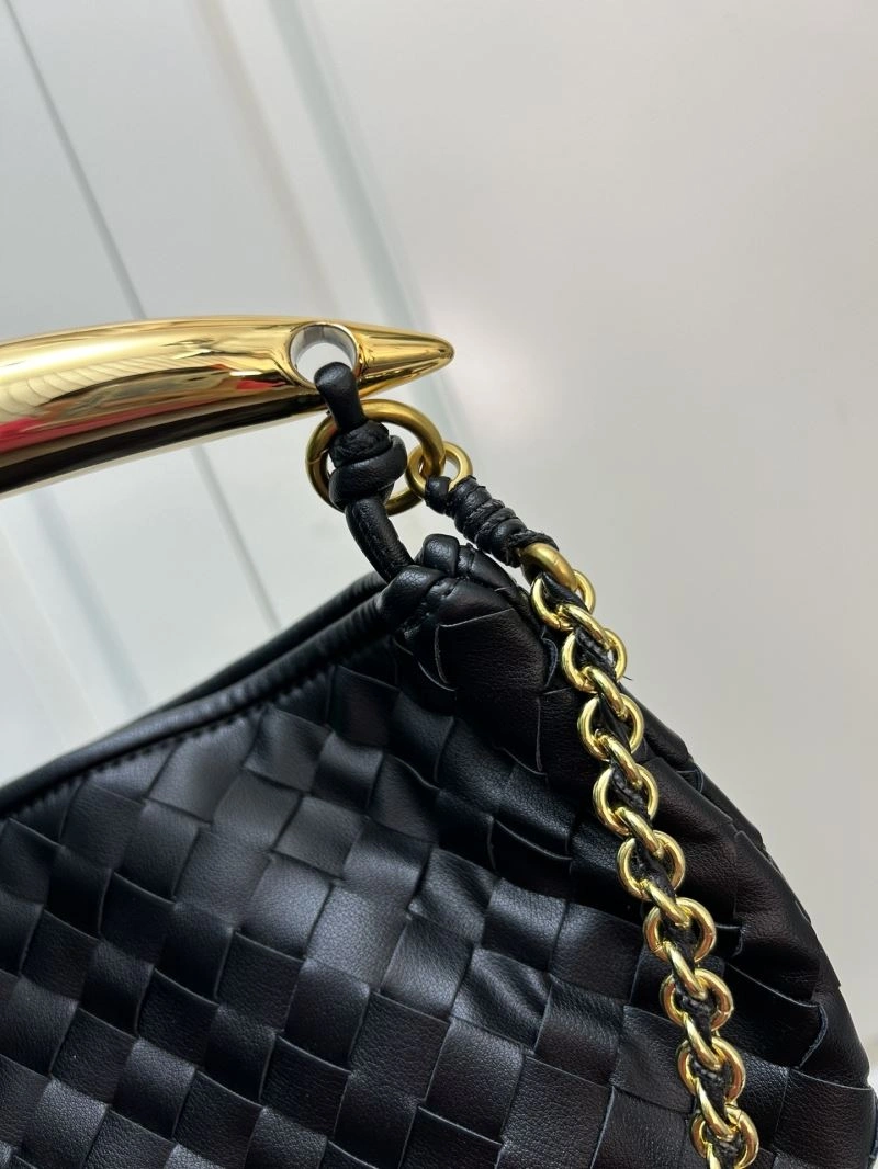 Comfortable Bottega Veneta Satchel Bags 84723