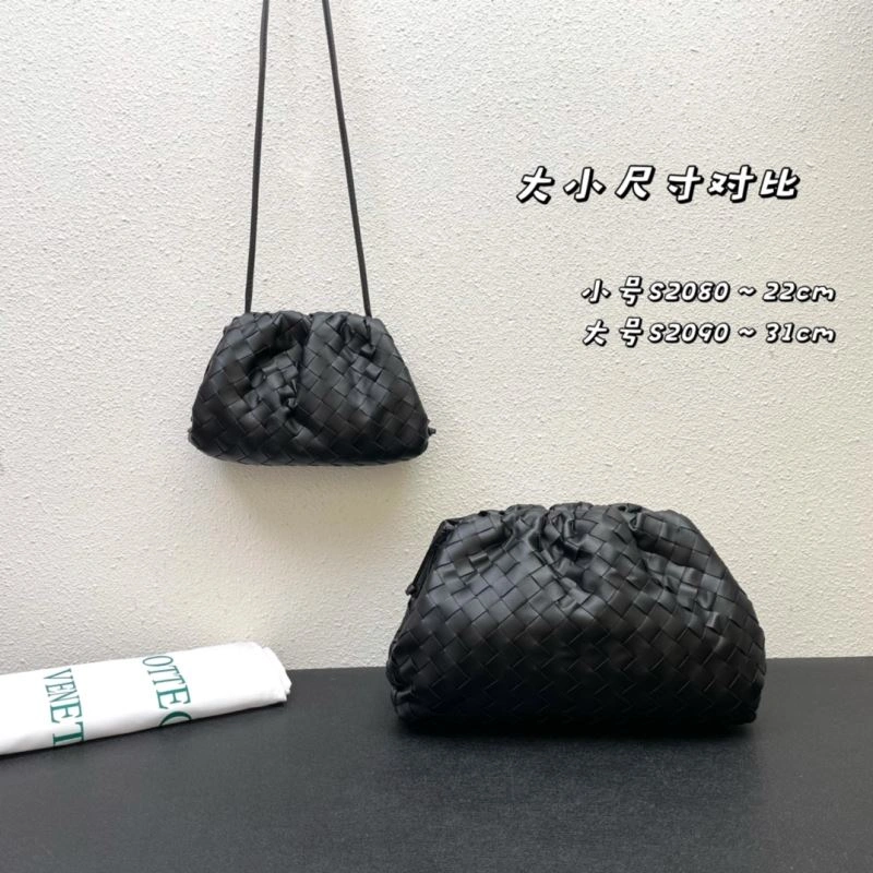 Thermal Bottega Veneta Satchel Bags 84726