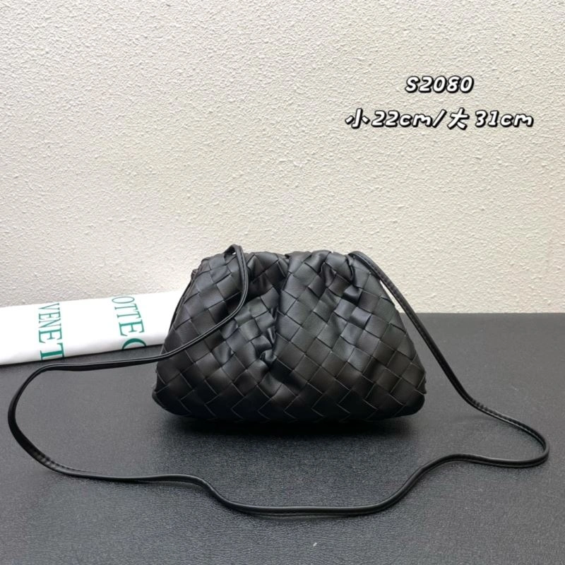 Thermal Bottega Veneta Satchel Bags 84726