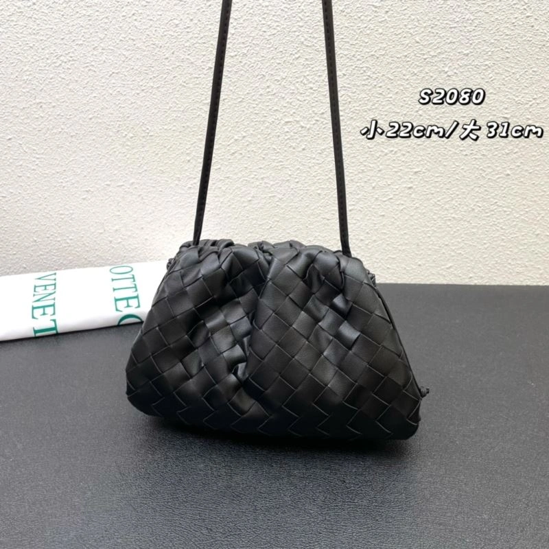 Thermal Bottega Veneta Satchel Bags 84726