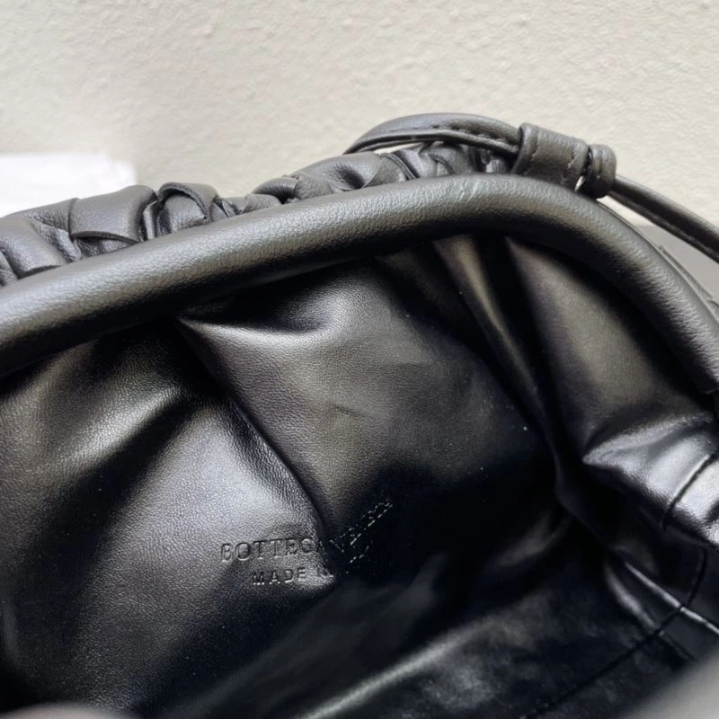 Thermal Bottega Veneta Satchel Bags 84726