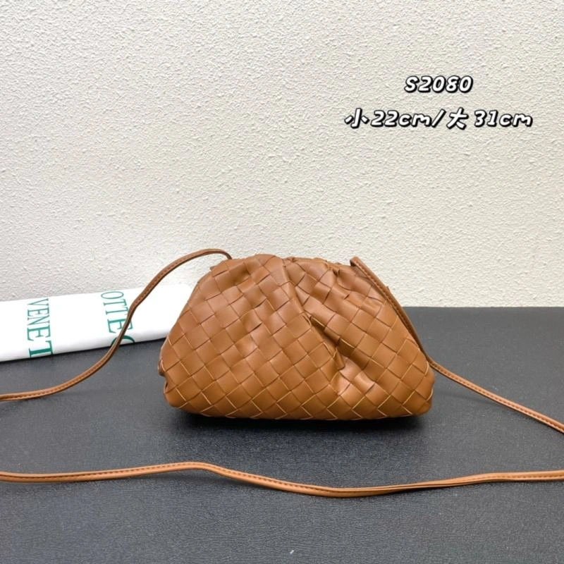 Bottega Veneta Satchel Bags Tailored 84721
