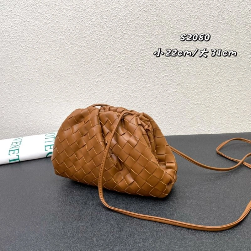 Bottega Veneta Satchel Bags Tailored 84721