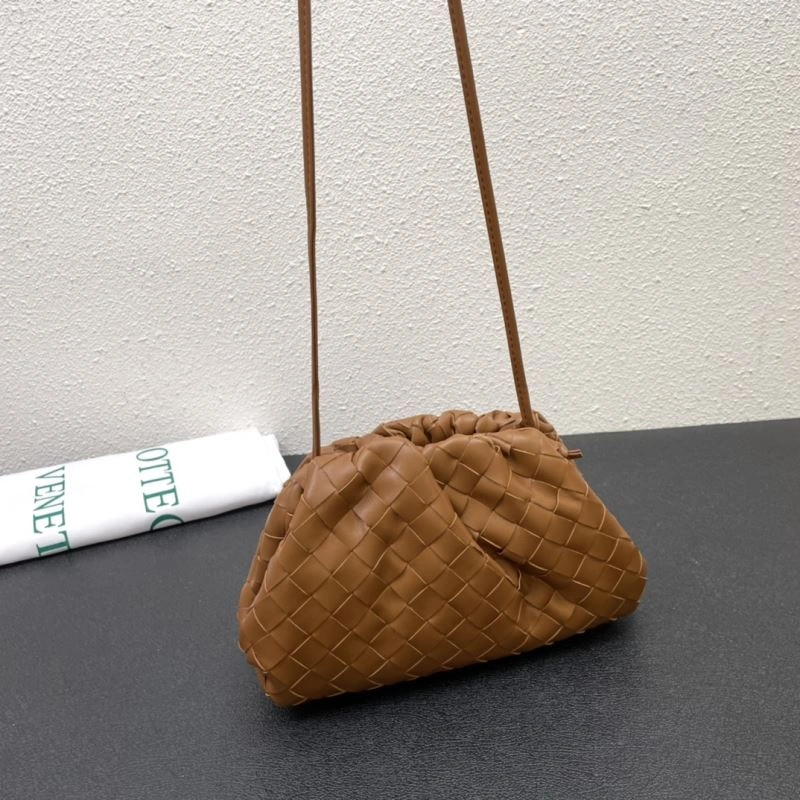 Bottega Veneta Satchel Bags Tailored 84721