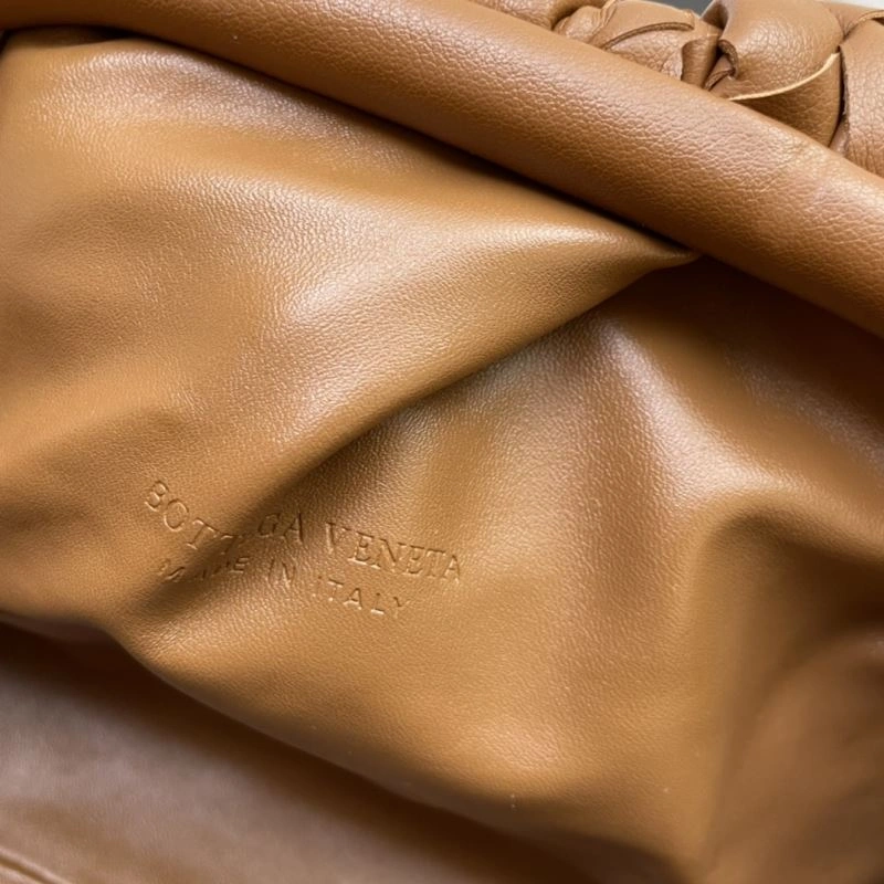 Bottega Veneta Satchel Bags Tailored 84721