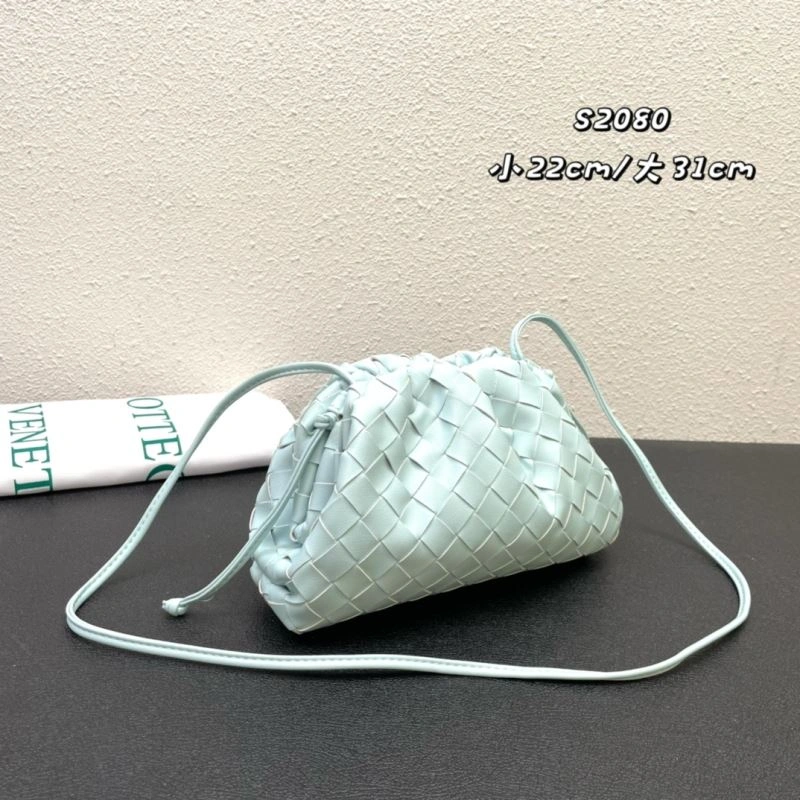 EasyMatch Bottega Veneta Satchel Bags 84720