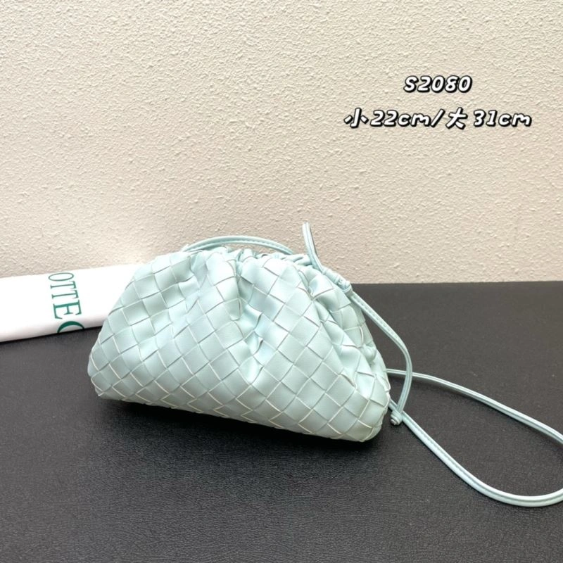 EasyMatch Bottega Veneta Satchel Bags 84720