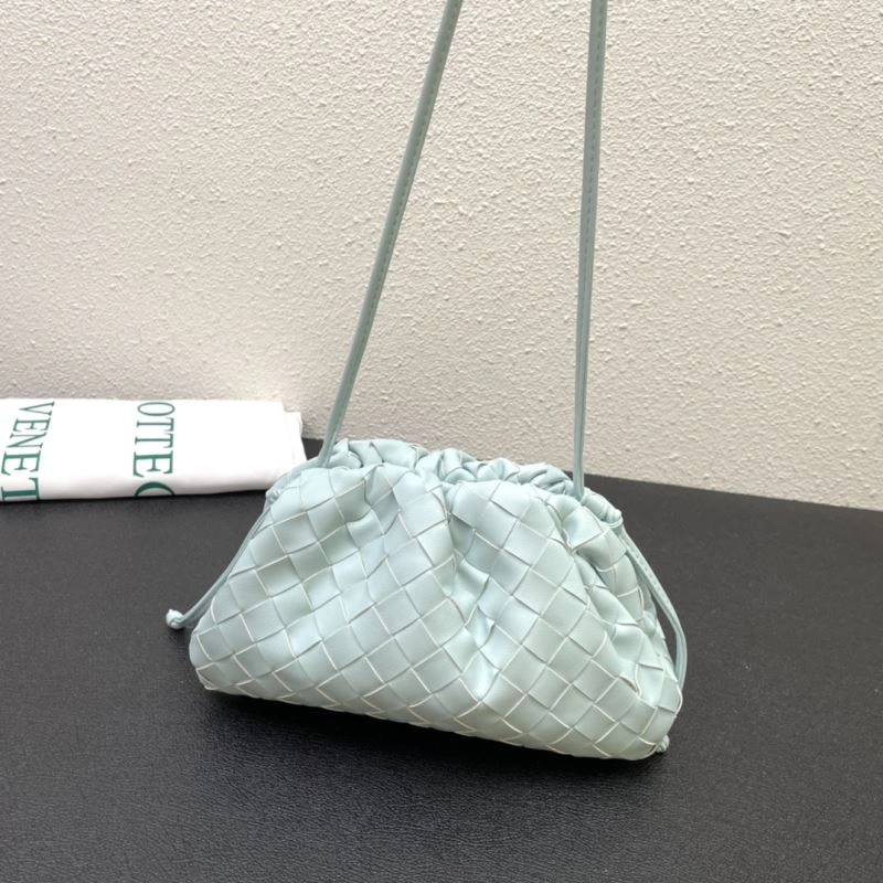 EasyMatch Bottega Veneta Satchel Bags 84720