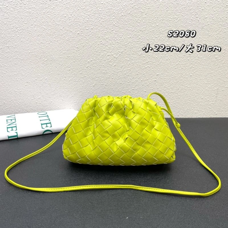 QuickDry Bottega Veneta Satchel Bags 84718